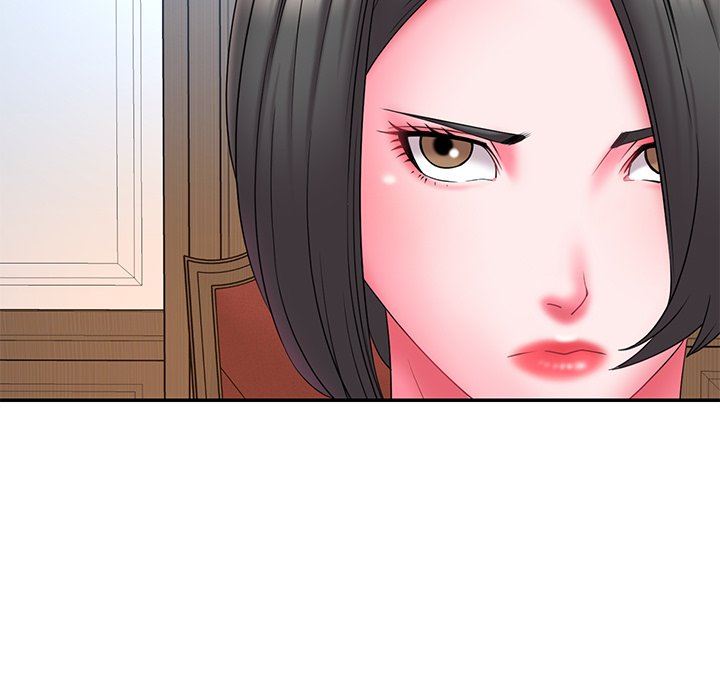 [韩国漫画] 被抛弃的男人（男孩没人爱） 剧情,熟女人妻,巨乳大奶,OL#[100P]-47