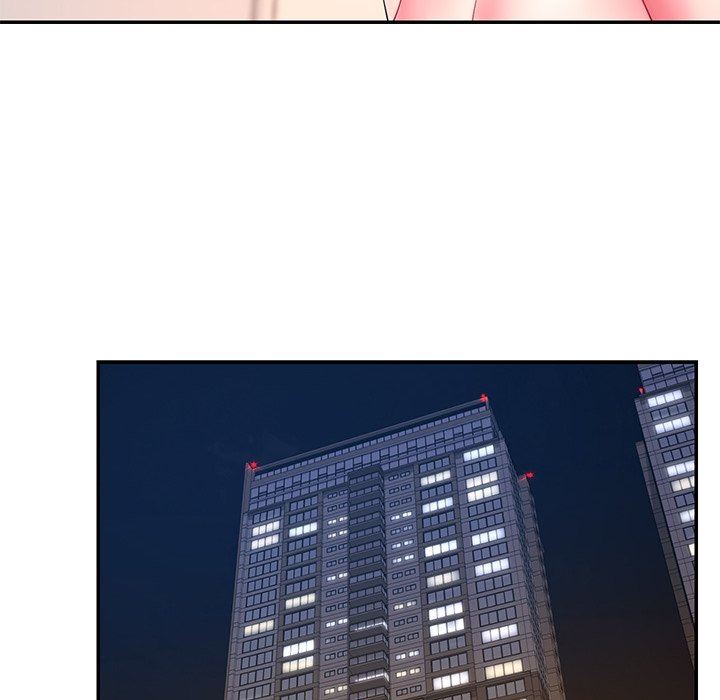 [韩国漫画] 被抛弃的男人（男孩没人爱） 剧情,熟女人妻,巨乳大奶,OL#[100P]-52