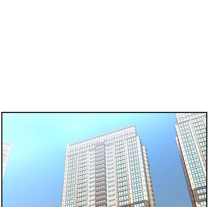 [韩国漫画] 被抛弃的男人（男孩没人爱） 剧情,熟女人妻,巨乳大奶,OL#[100P]-65