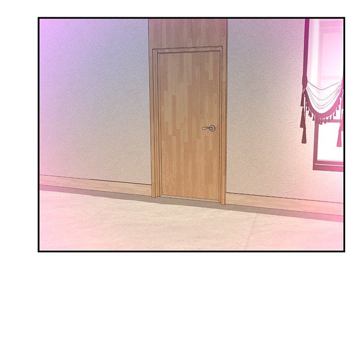 [韩国漫画] 被抛弃的男人（男孩没人爱） 剧情,熟女人妻,巨乳大奶,OL#[100P]-77