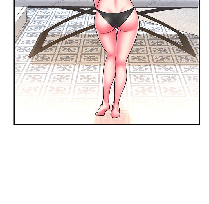 [韩国漫画] 被抛弃的男人（男孩没人爱） 剧情,熟女人妻,巨乳大奶,OL#[100P]-80