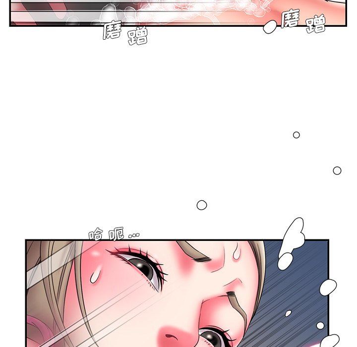 [韩国漫画] 被抛弃的男人（男孩没人爱） 剧情,熟女人妻,巨乳大奶,OL#[100P]-89