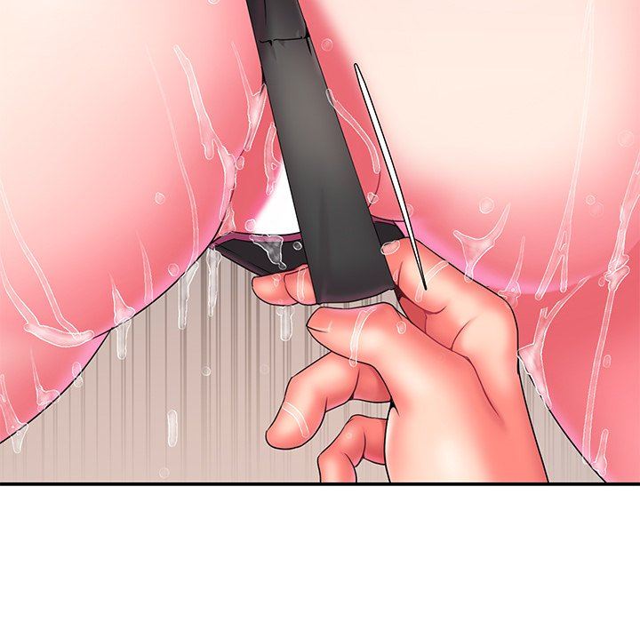 [韩国漫画] 被抛弃的男人（男孩没人爱） 剧情,熟女人妻,巨乳大奶,OL#[100P]-99