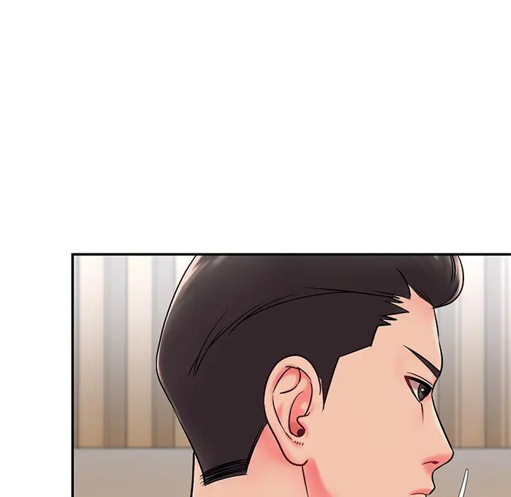 [韩国漫画] 被抛弃的男人（男孩没人爱） 剧情,熟女人妻,巨乳大奶,OL#[115P]-108