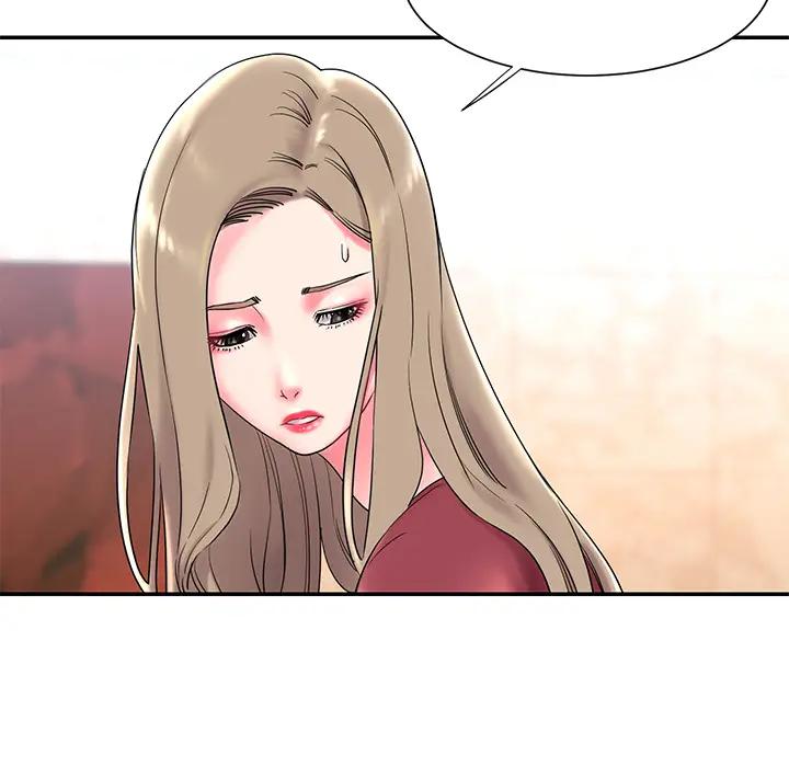[韩国漫画] 被抛弃的男人（男孩没人爱） 剧情,熟女人妻,巨乳大奶,OL#[115P]-11