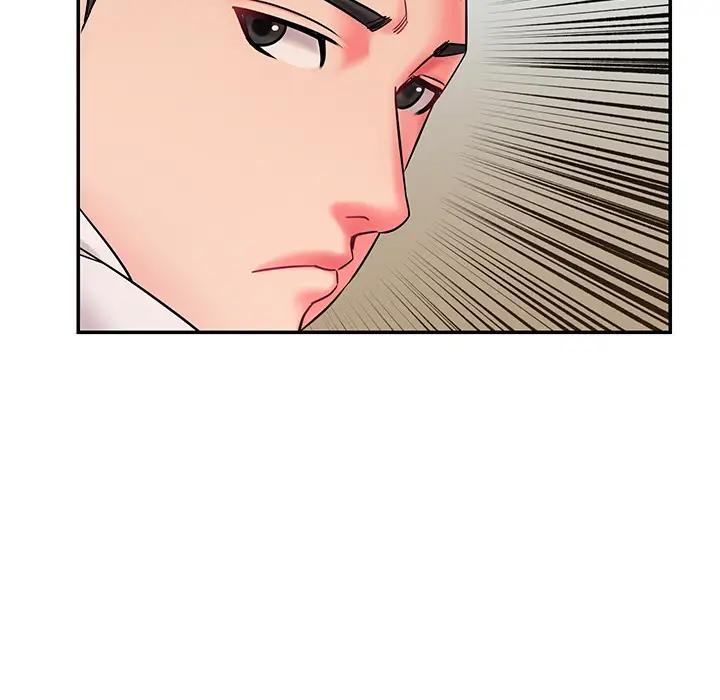 [韩国漫画] 被抛弃的男人（男孩没人爱） 剧情,熟女人妻,巨乳大奶,OL#[115P]-110