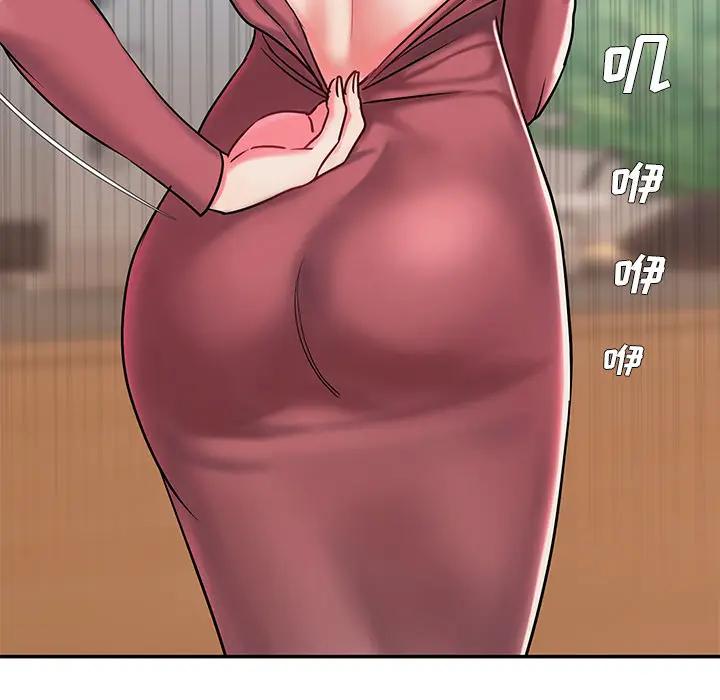 [韩国漫画] 被抛弃的男人（男孩没人爱） 剧情,熟女人妻,巨乳大奶,OL#[115P]-113