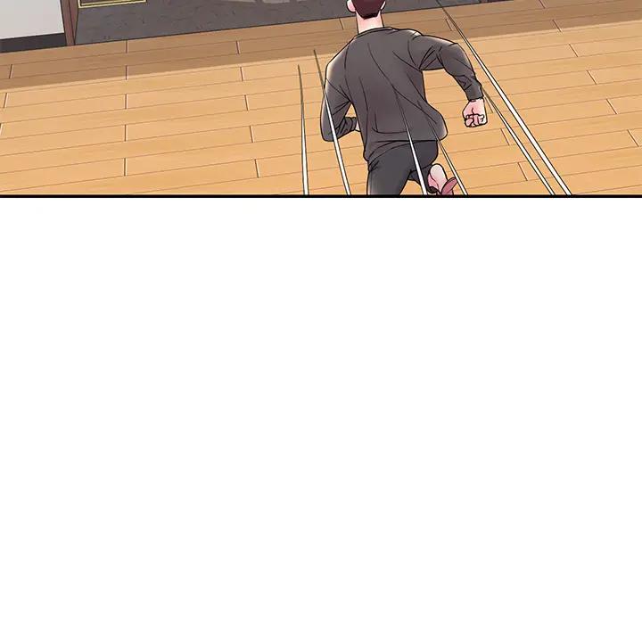[韩国漫画] 被抛弃的男人（男孩没人爱） 剧情,熟女人妻,巨乳大奶,OL#[115P]-21
