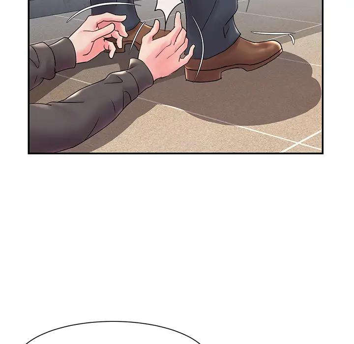 [韩国漫画] 被抛弃的男人（男孩没人爱） 剧情,熟女人妻,巨乳大奶,OL#[115P]-27