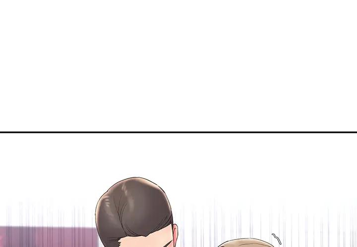 [韩国漫画] 被抛弃的男人（男孩没人爱） 剧情,熟女人妻,巨乳大奶,OL#[115P]-4