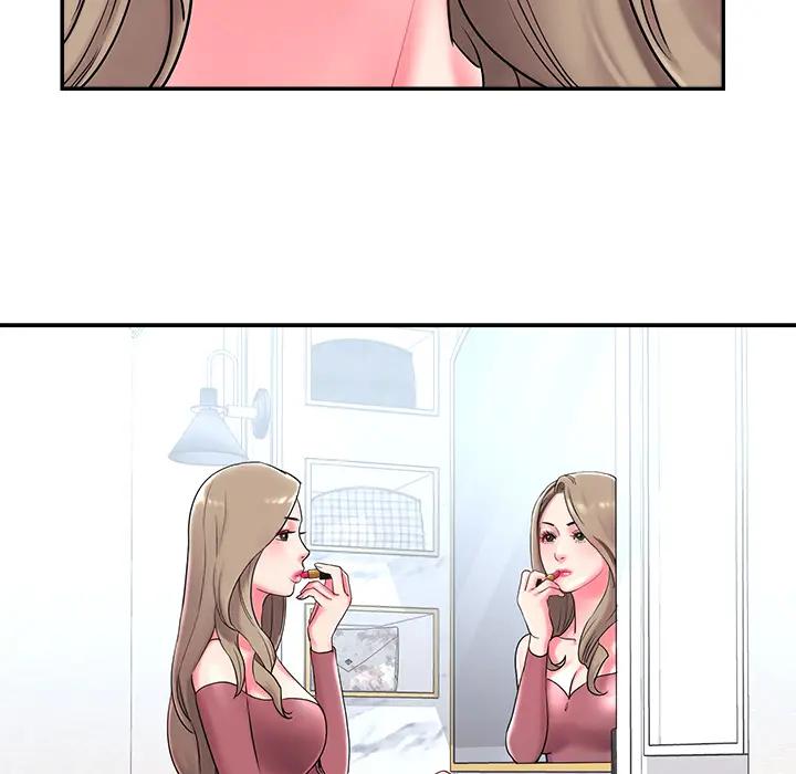 [韩国漫画] 被抛弃的男人（男孩没人爱） 剧情,熟女人妻,巨乳大奶,OL#[115P]-52