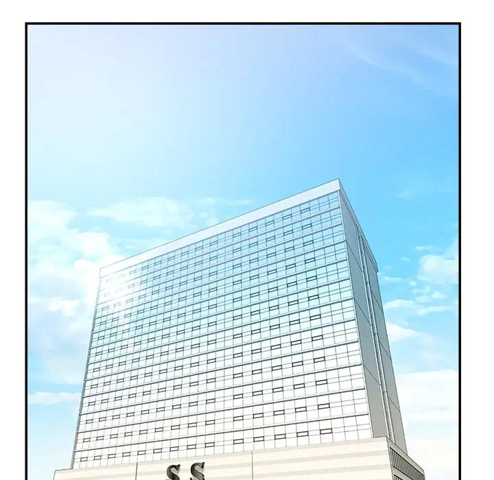 [韩国漫画] 被抛弃的男人（男孩没人爱） 剧情,熟女人妻,巨乳大奶,OL#[115P]-57
