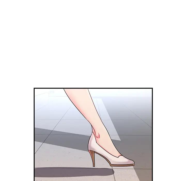[韩国漫画] 被抛弃的男人（男孩没人爱） 剧情,熟女人妻,巨乳大奶,OL#[115P]-62