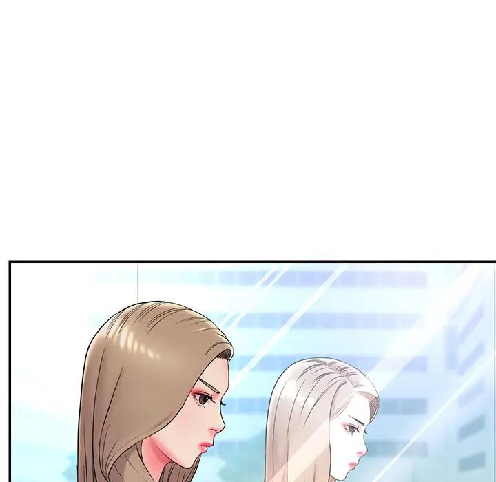 [韩国漫画] 被抛弃的男人（男孩没人爱） 剧情,熟女人妻,巨乳大奶,OL#[115P]-65