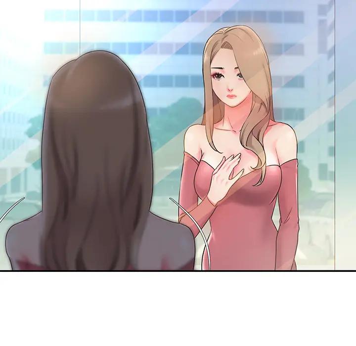 [韩国漫画] 被抛弃的男人（男孩没人爱） 剧情,熟女人妻,巨乳大奶,OL#[115P]-67