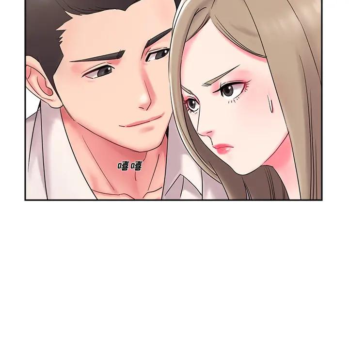 [韩国漫画] 被抛弃的男人（男孩没人爱） 剧情,熟女人妻,巨乳大奶,OL#[115P]-7