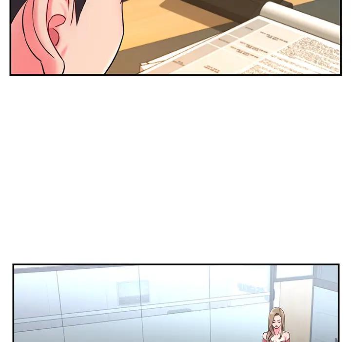 [韩国漫画] 被抛弃的男人（男孩没人爱） 剧情,熟女人妻,巨乳大奶,OL#[115P]-73