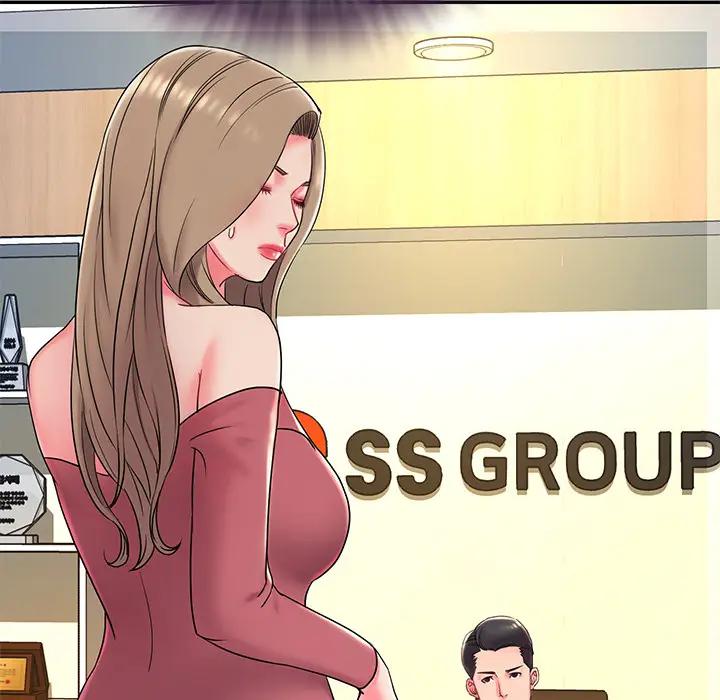 [韩国漫画] 被抛弃的男人（男孩没人爱） 剧情,熟女人妻,巨乳大奶,OL#[115P]-83