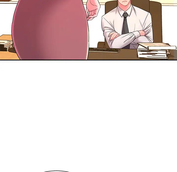 [韩国漫画] 被抛弃的男人（男孩没人爱） 剧情,熟女人妻,巨乳大奶,OL#[115P]-84