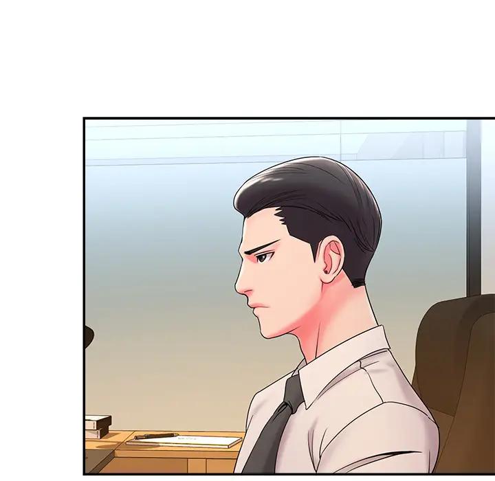 [韩国漫画] 被抛弃的男人（男孩没人爱） 剧情,熟女人妻,巨乳大奶,OL#[115P]-88