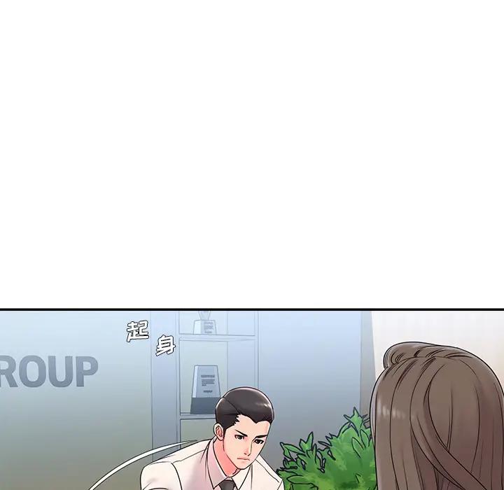 [韩国漫画] 被抛弃的男人（男孩没人爱） 剧情,熟女人妻,巨乳大奶,OL#[115P]-89