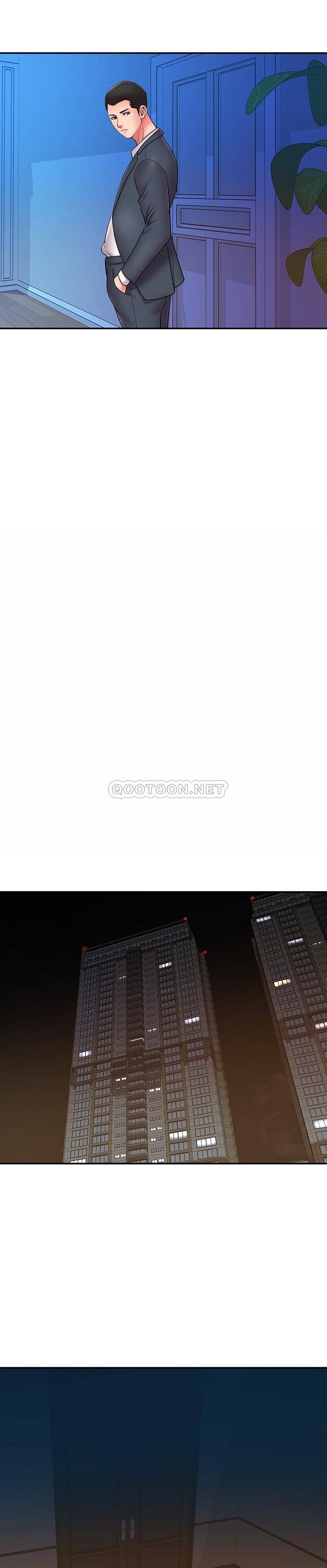 [韩国漫画] 被抛弃的男人（男孩没人爱） 剧情,熟女人妻,巨乳大奶,OL#[21P]-14