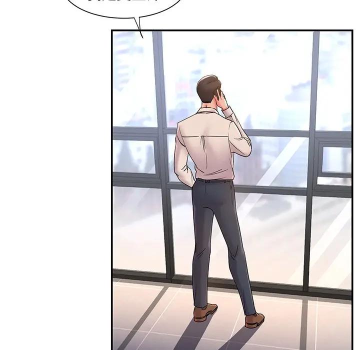 [韩国漫画] 被抛弃的男人（男孩没人爱） 剧情,熟女人妻,巨乳大奶,OL#[107P]-100