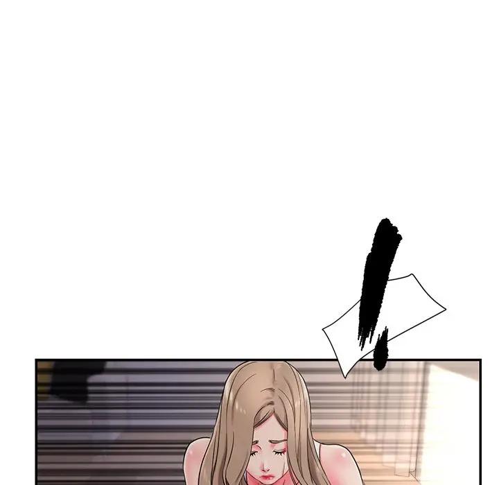 [韩国漫画] 被抛弃的男人（男孩没人爱） 剧情,熟女人妻,巨乳大奶,OL#[107P]-103