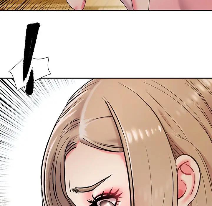 [韩国漫画] 被抛弃的男人（男孩没人爱） 剧情,熟女人妻,巨乳大奶,OL#[107P]-106