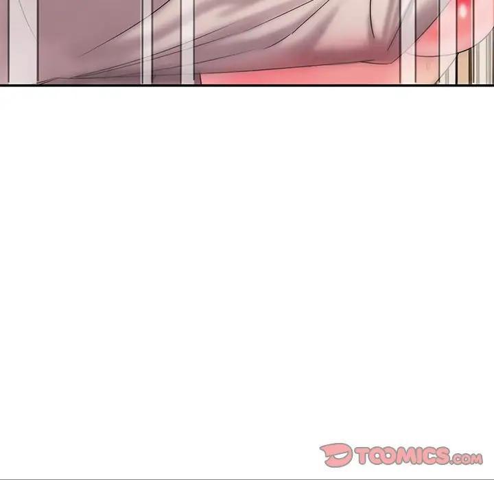 [韩国漫画] 被抛弃的男人（男孩没人爱） 剧情,熟女人妻,巨乳大奶,OL#[107P]-20