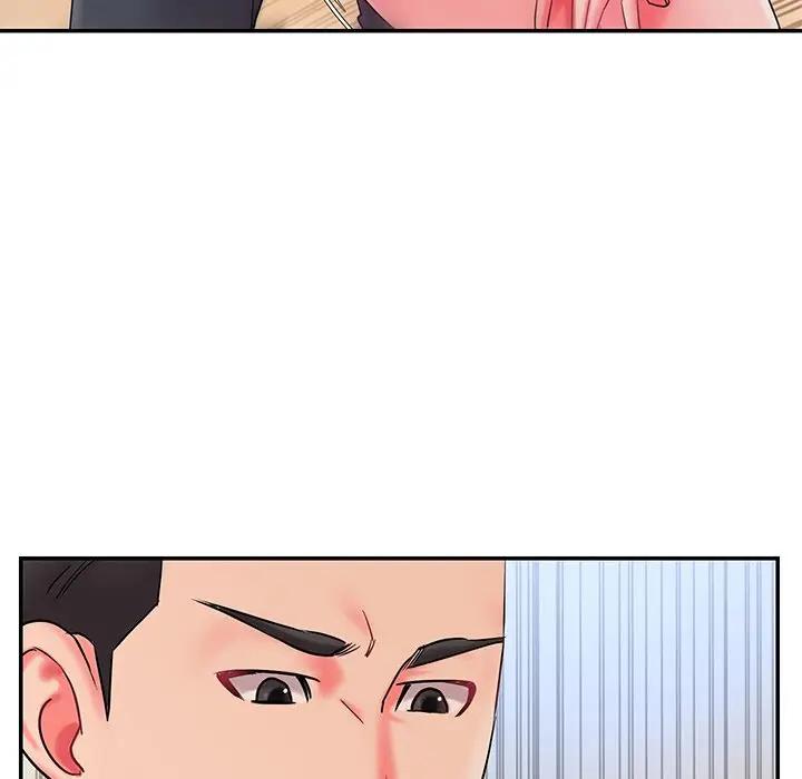 [韩国漫画] 被抛弃的男人（男孩没人爱） 剧情,熟女人妻,巨乳大奶,OL#[107P]-25