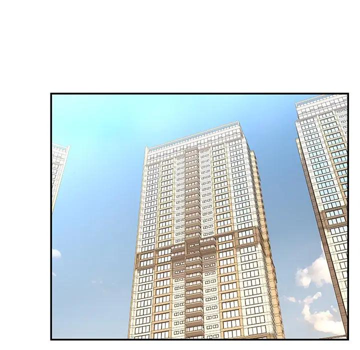[韩国漫画] 被抛弃的男人（男孩没人爱） 剧情,熟女人妻,巨乳大奶,OL#[107P]-40