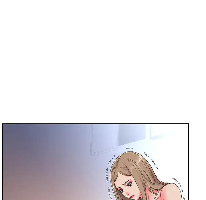 [韩国漫画] 被抛弃的男人（男孩没人爱） 剧情,熟女人妻,巨乳大奶,OL#[107P]-41