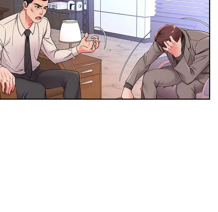 [韩国漫画] 被抛弃的男人（男孩没人爱） 剧情,熟女人妻,巨乳大奶,OL#[107P]-46