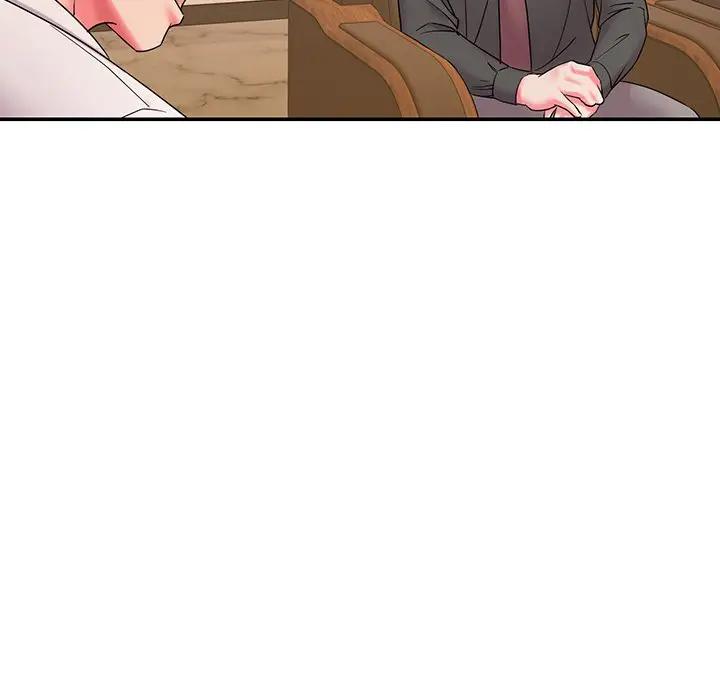 [韩国漫画] 被抛弃的男人（男孩没人爱） 剧情,熟女人妻,巨乳大奶,OL#[107P]-48