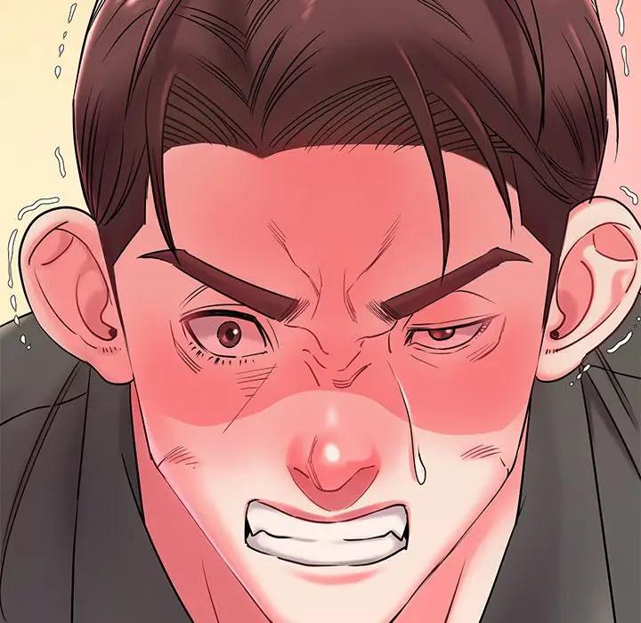 [韩国漫画] 被抛弃的男人（男孩没人爱） 剧情,熟女人妻,巨乳大奶,OL#[107P]-55