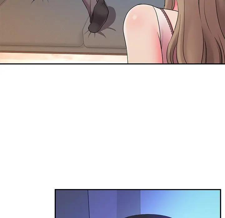 [韩国漫画] 被抛弃的男人（男孩没人爱） 剧情,熟女人妻,巨乳大奶,OL#[107P]-65