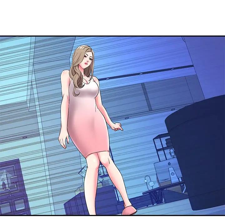 [韩国漫画] 被抛弃的男人（男孩没人爱） 剧情,熟女人妻,巨乳大奶,OL#[107P]-67