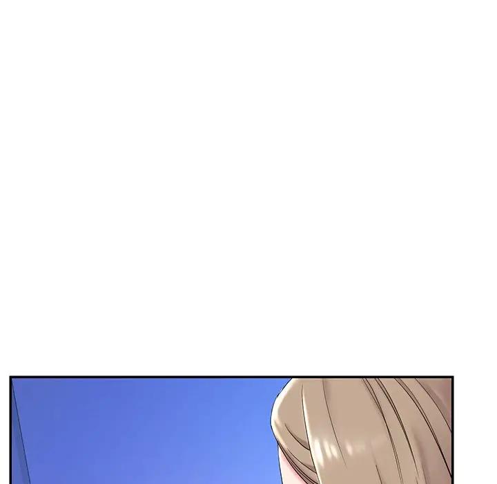 [韩国漫画] 被抛弃的男人（男孩没人爱） 剧情,熟女人妻,巨乳大奶,OL#[107P]-68