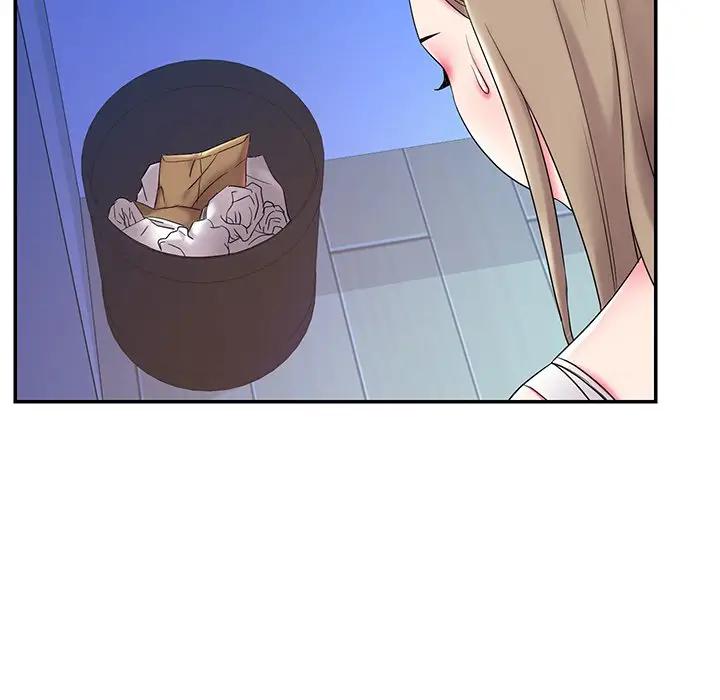 [韩国漫画] 被抛弃的男人（男孩没人爱） 剧情,熟女人妻,巨乳大奶,OL#[107P]-69