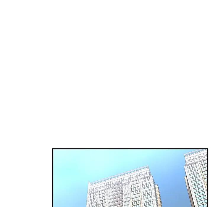 [韩国漫画] 被抛弃的男人（男孩没人爱） 剧情,熟女人妻,巨乳大奶,OL#[107P]-72