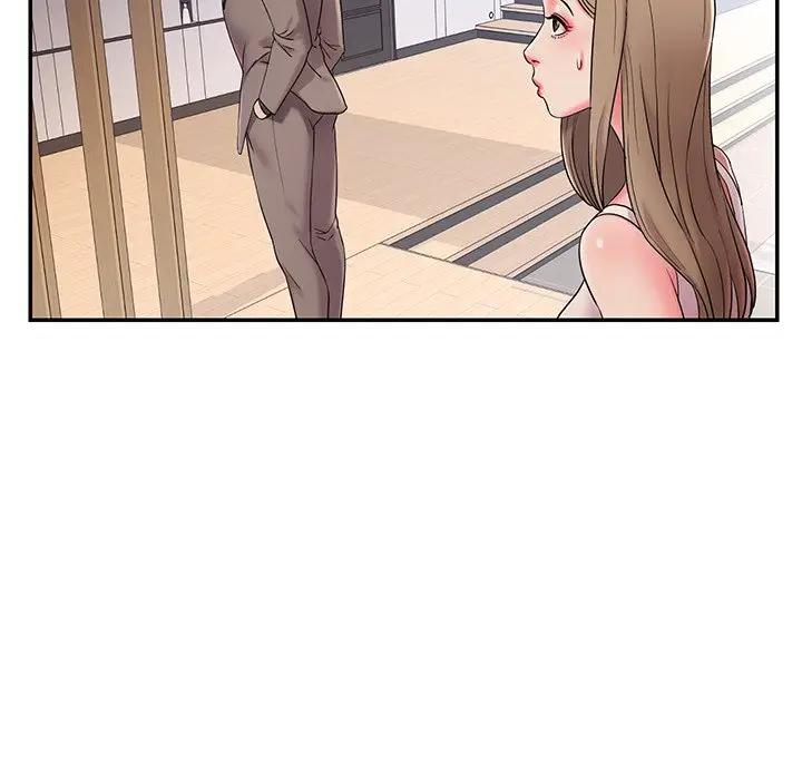 [韩国漫画] 被抛弃的男人（男孩没人爱） 剧情,熟女人妻,巨乳大奶,OL#[107P]-76