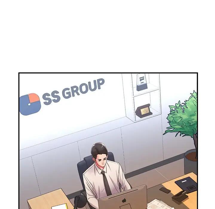[韩国漫画] 被抛弃的男人（男孩没人爱） 剧情,熟女人妻,巨乳大奶,OL#[107P]-81
