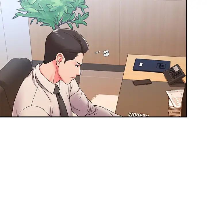 [韩国漫画] 被抛弃的男人（男孩没人爱） 剧情,熟女人妻,巨乳大奶,OL#[107P]-83
