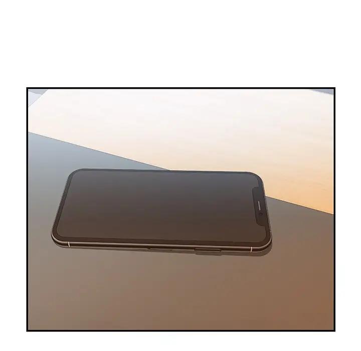 [韩国漫画] 被抛弃的男人（男孩没人爱） 剧情,熟女人妻,巨乳大奶,OL#[107P]-84