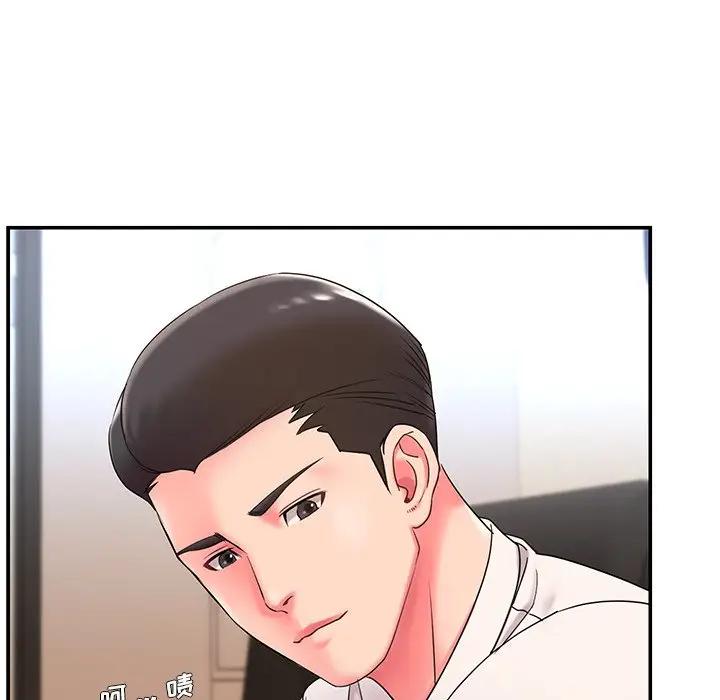 [韩国漫画] 被抛弃的男人（男孩没人爱） 剧情,熟女人妻,巨乳大奶,OL#[107P]-88