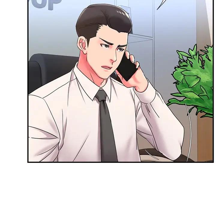 [韩国漫画] 被抛弃的男人（男孩没人爱） 剧情,熟女人妻,巨乳大奶,OL#[107P]-90