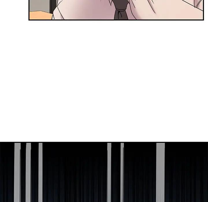 [韩国漫画] 被抛弃的男人（男孩没人爱） 剧情,熟女人妻,巨乳大奶,OL#[107P]-97