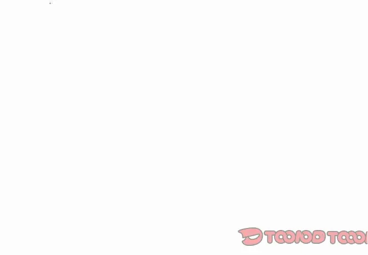 [韩国漫画] 被抛弃的男人（男孩没人爱） 剧情,熟女人妻,巨乳大奶,OL#[95P]-2