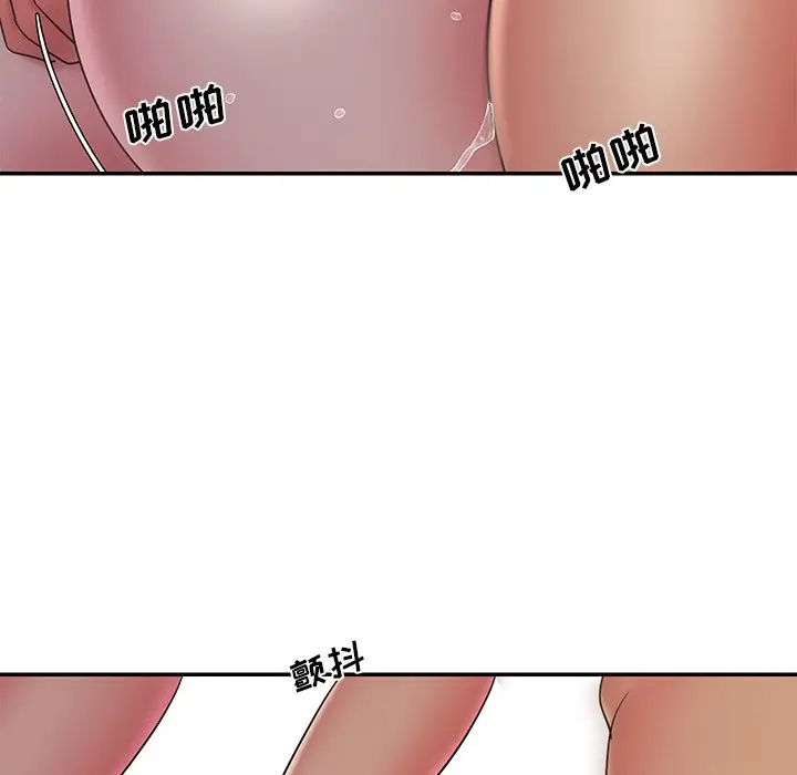 [韩国漫画] 被抛弃的男人（男孩没人爱） 剧情,熟女人妻,巨乳大奶,OL#[95P]-36